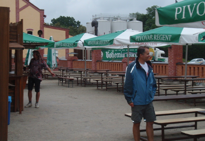 pobuding 2011 020