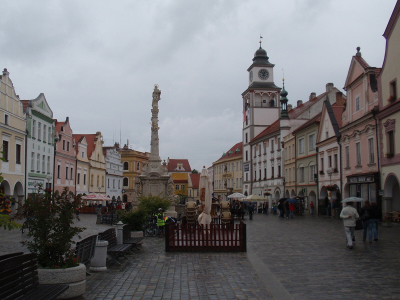 pobuding 2011 025