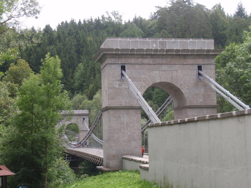 pobuding 2011 033