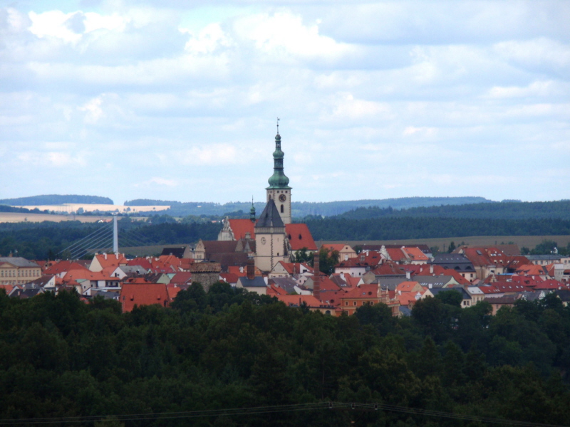 pobuding 2011 039
