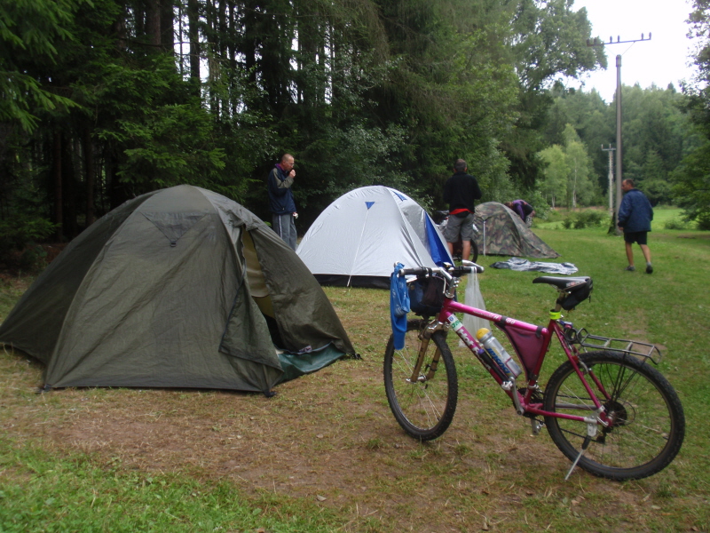pobuding 2011 041