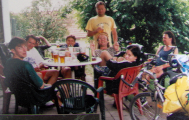 2.Morava  99