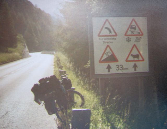 92_Itálie02.jpg