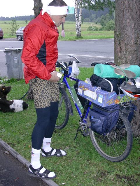 97.jpg